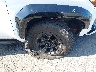 JTEVB5BR0T5****** Usados y Reparables 2026 Toyota 4Runner en Los Angeles