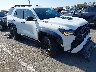 JTEVB5BR0T5****** Salvamento y Destrozados 2026 Toyota 4Runner en Los Angeles