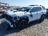 JTEVB5BR0T5****** Usados y Reparables 2026 Toyota 4Runner en Los Angeles