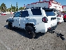 JTEVB5BR0T5****** Salvamento y Reparables 2026 Toyota 4Runner en Los Angeles