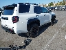 JTEVB5BR0T5****** Salvamento y Destrozados 2026 Toyota 4Runner en Estado de California