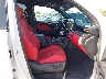 JTEVB5BR0T5****** Usados y Reparables 2026 Toyota 4Runner en Estado de California