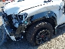 JTEVB5BR0T5****** Salvamento y Reparables 2026 Toyota 4Runner en Estado de California