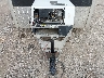 1Z9TF1224HN****** Reparables 2017 Trailer 12' Intech Fiber en Specialty Division