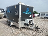 1Z9TF1224HN****** Salvamento y Destrozados 2017 Trailer 12' Intech Fiber en Specialty Division