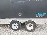 1Z9TF1224HN****** Salvamento 2017 Trailer 12' Intech Fiber en Specialty Division