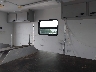1Z9TF1224HN****** Destrozados 2017 Trailer 12' Intech Fiber en Specialty Division