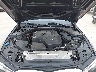 WBA5R7C56KA****** Reparables 2019 BMW 330i en San Antonio South