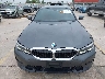 WBA5R7C56KA****** Destrozados 2019 BMW 330i en Estado de Texas