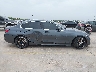 WBA5R7C56KA****** Usados 2019 BMW 330i en Estado de Texas
