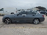 WBA5R7C56KA****** Reparables 2019 BMW 330i en Estado de Texas