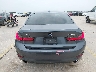 WBA5R7C56KA****** Destrozados 2019 BMW 330i