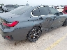 WBA5R7C56KA****** Reparables 2019 BMW 330i