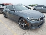 WBA5R7C56KA****** Salvamento y Destrozados 2019 BMW 330i en San Antonio South