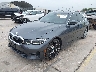 WBA5R7C56KA****** Usados y Reparables 2019 BMW 330i en San Antonio South