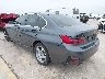 WBA5R7C56KA****** Salvamento y Reparables 2019 BMW 330i en San Antonio South