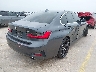 WBA5R7C56KA****** Salvamento y Destrozados 2019 BMW 330i en Estado de Texas