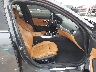 WBA5R7C56KA****** Usados y Reparables 2019 BMW 330i en Estado de Texas