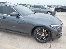 WBA5R7C56KA****** Salvamento y Reparables 2019 BMW 330i en Estado de Texas