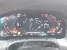 WBA5R7C56KA****** Salvamento 2019 BMW 330i en San Antonio South