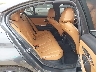 WBA5R7C56KA****** Destrozados 2019 BMW 330i en San Antonio South