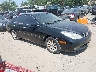 JTHBF30GX25****** Salvamento y Destrozados 2002 Lexus ES 300 en Manchester