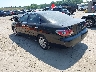 JTHBF30GX25****** Usados y Reparables 2002 Lexus ES 300 en Manchester