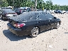 JTHBF30GX25****** Salvamento y Reparables 2002 Lexus ES 300 en Manchester