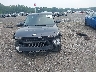 KNDJ23AUXL7****** Wrecked 2020 Kia Soul in Maryland State