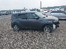 KNDJ23AUXL7****** Used 2020 Kia Soul in Maryland State