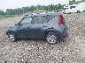KNDJ23AUXL7****** Repairable 2020 Kia Soul in Maryland State