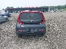 KNDJ23AUXL7****** Wrecked 2020 Kia Soul