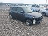 KNDJ23AUXL7****** Salvage and Wrecked 2020 Kia Soul in Elkton
