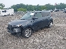KNDJ23AUXL7****** Used and Repairable 2020 Kia Soul in Elkton