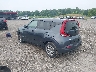 KNDJ23AUXL7****** Salvage and Repairable 2020 Kia Soul in Elkton