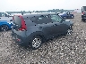 KNDJ23AUXL7****** Salvage and Wrecked 2020 Kia Soul in Maryland State