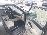KNDJ23AUXL7****** Used and Repairable 2020 Kia Soul in Maryland State