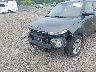 KNDJ23AUXL7****** Salvage and Repairable 2020 Kia Soul in Maryland State