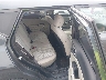KNDJ23AUXL7****** Wrecked 2020 Kia Soul in Elkton