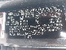 KNDJ23AUXL7****** Used 2020 Kia Soul in Elkton