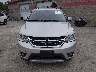 3C4PDDBG6ET****** Usados 2014 Dodge Journey en Estado de Maine