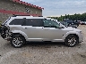 3C4PDDBG6ET****** Reparables 2014 Dodge Journey en Estado de Maine