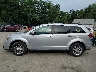 3C4PDDBG6ET****** Salvamento 2014 Dodge Journey
