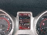 3C4PDDBG6ET****** Destrozados 2014 Dodge Journey