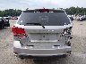 3C4PDDBG6ET****** Usados 2014 Dodge Journey