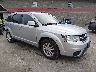 3C4PDDBG6ET****** Salvamento y Destrozados 2014 Dodge Journey en Portland Gorham