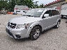 3C4PDDBG6ET****** Usados y Reparables 2014 Dodge Journey en Portland Gorham