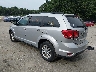 3C4PDDBG6ET****** Salvamento y Reparables 2014 Dodge Journey en Portland Gorham
