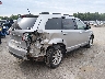 3C4PDDBG6ET****** Salvamento y Destrozados 2014 Dodge Journey en Estado de Maine