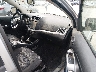 3C4PDDBG6ET****** Usados y Reparables 2014 Dodge Journey en Estado de Maine
